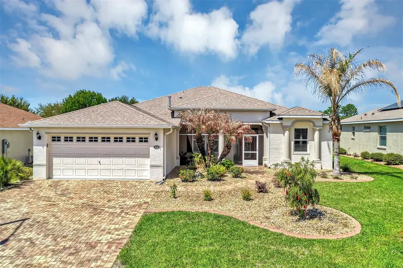 3514 Arlington Ridge Blvd, FL