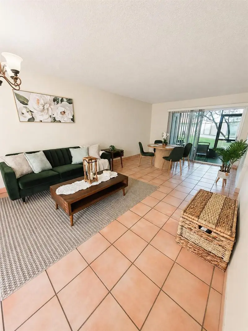 6306 Newtown Cir #6a3, FL