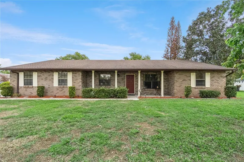 2867 Longleaf Ct, FL