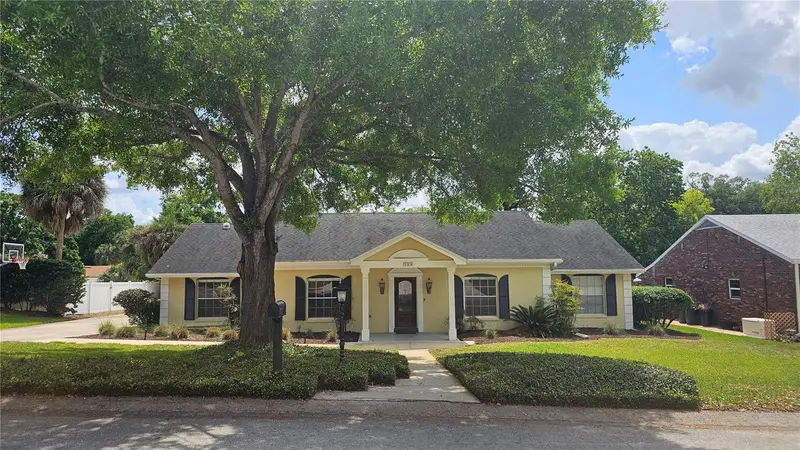 184 Lake Otis Rd, FL