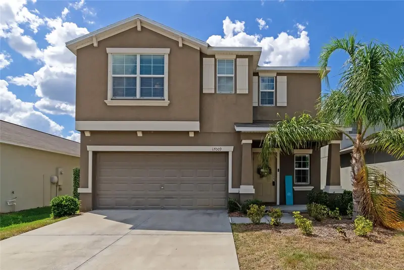 17009 Peaceful Valley Dr, FL