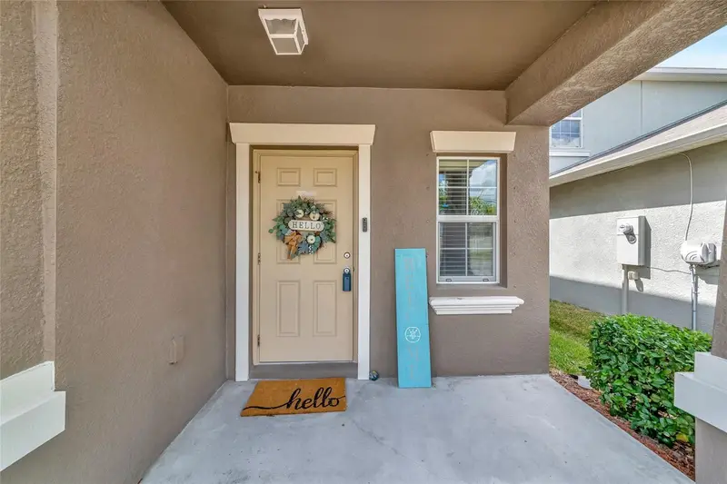 17009 Peaceful Valley Dr, FL