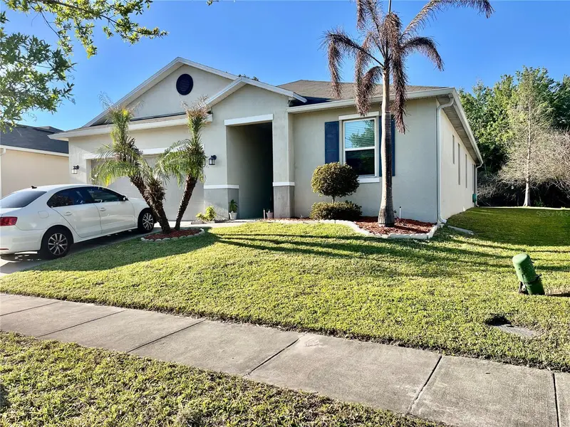 2860 Boating Blvd, FL