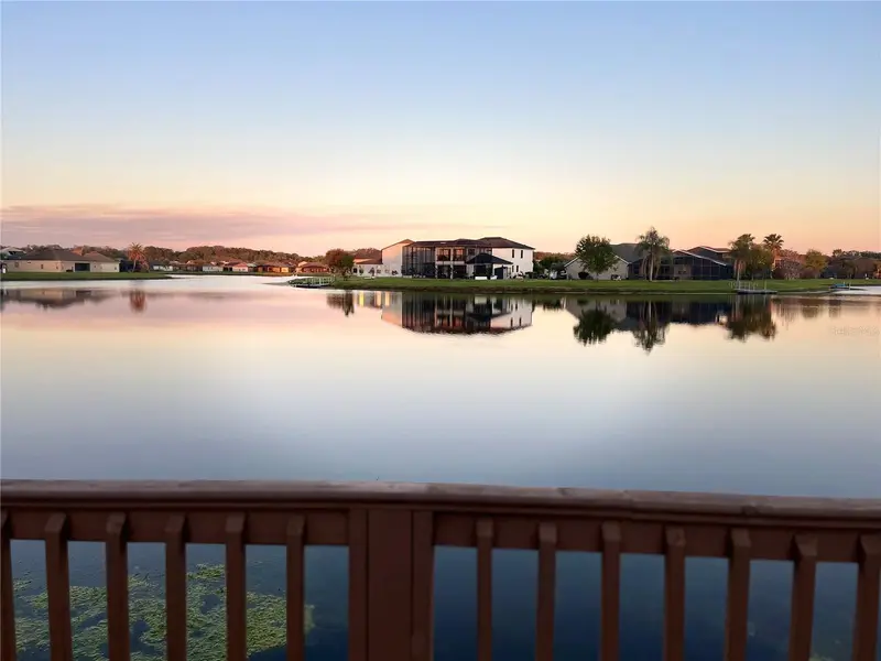 2860 Boating Blvd, FL