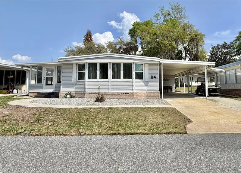114 Aspen Cir, FL