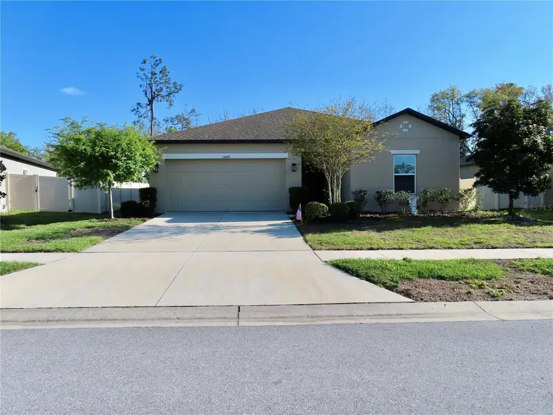 13149 Conquistador Loop, FL