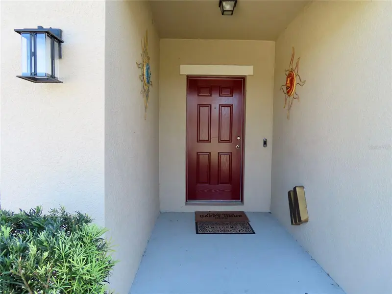 13149 Conquistador Loop, FL