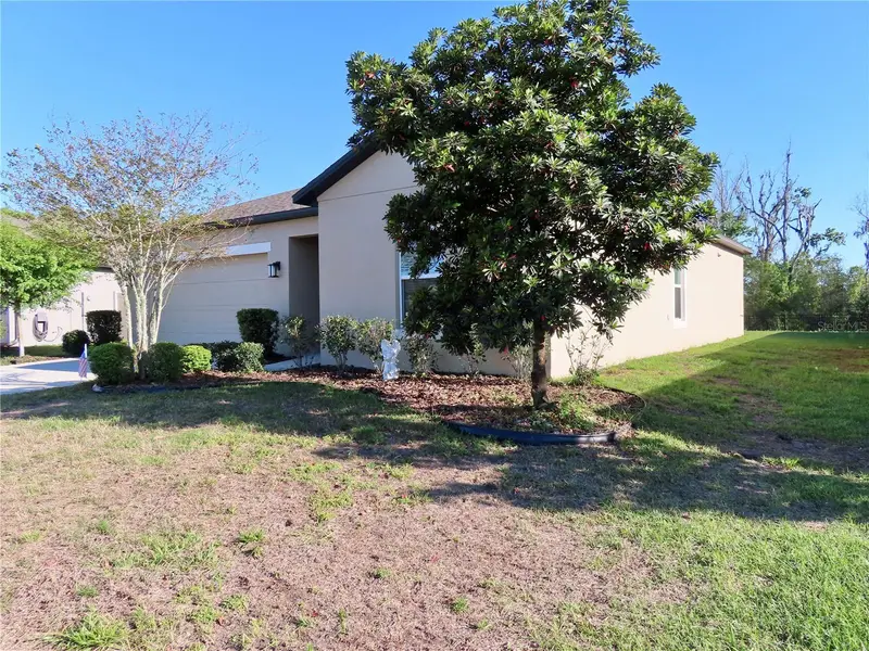 13149 Conquistador Loop, FL