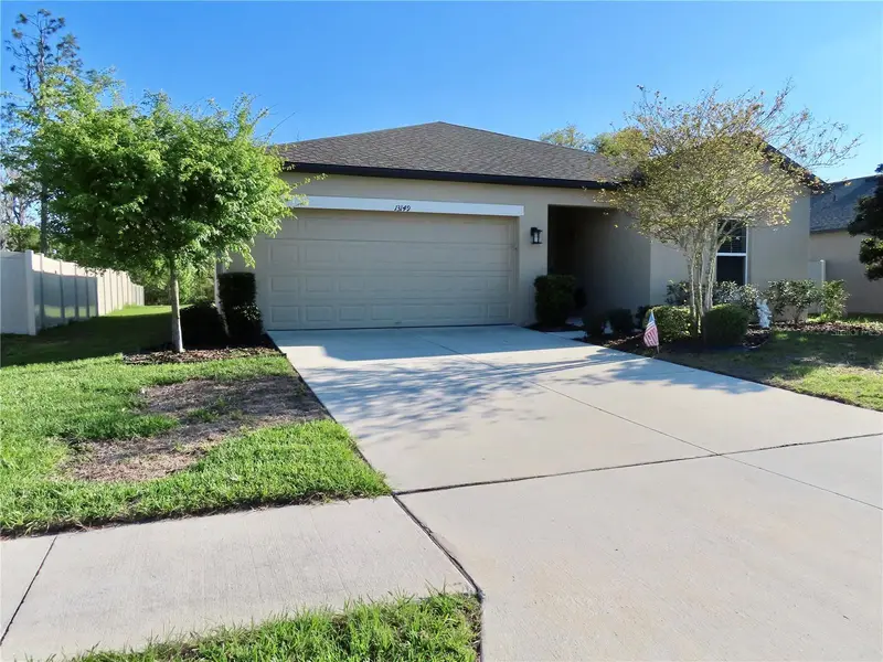 13149 Conquistador Loop, FL