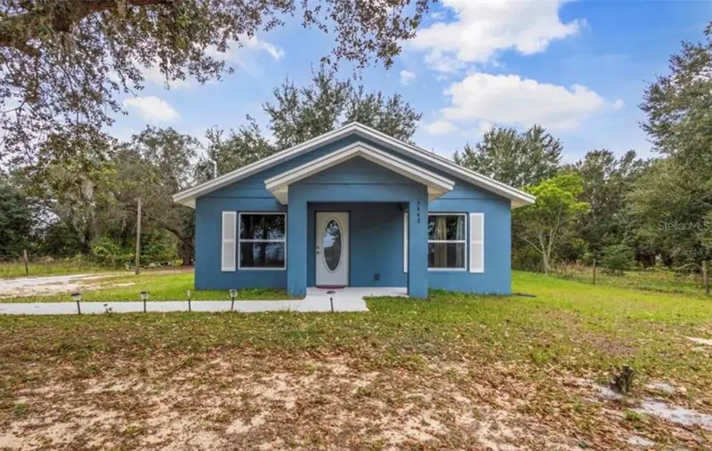 3443 County Road 557a, FL