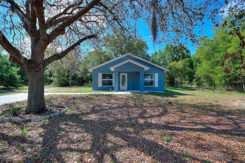 3443 County Road 557a, FL