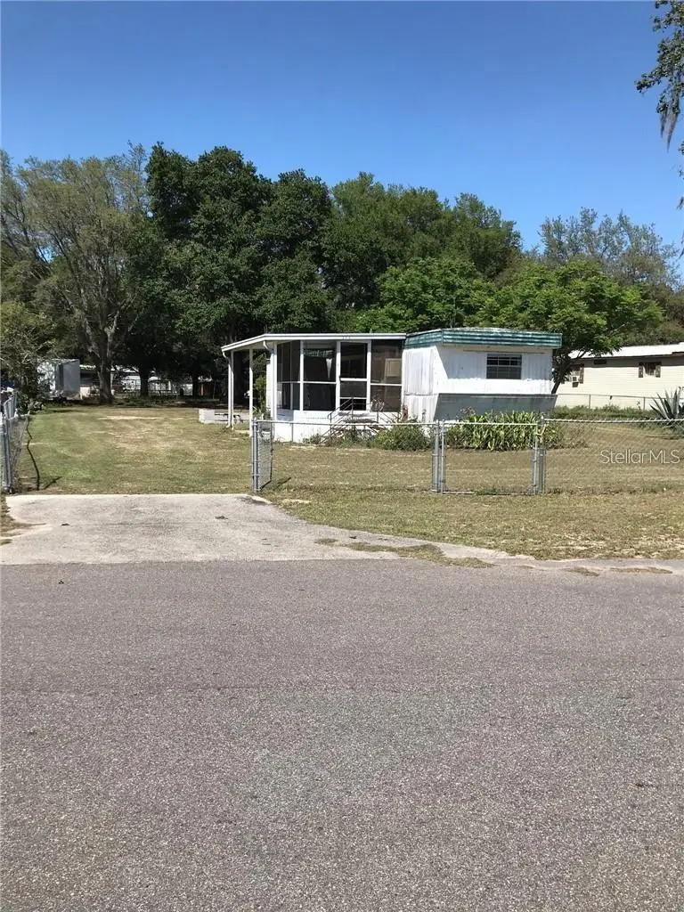 274 Sunset Blvd, FL