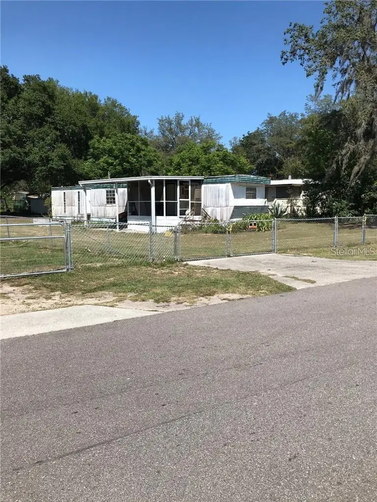 274 Sunset Blvd, FL