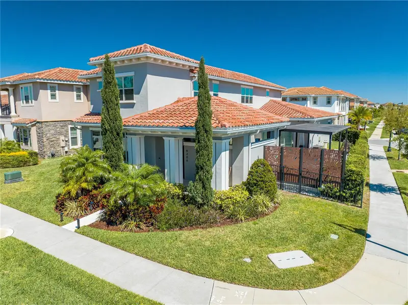 9406 Mere Pkwy, FL