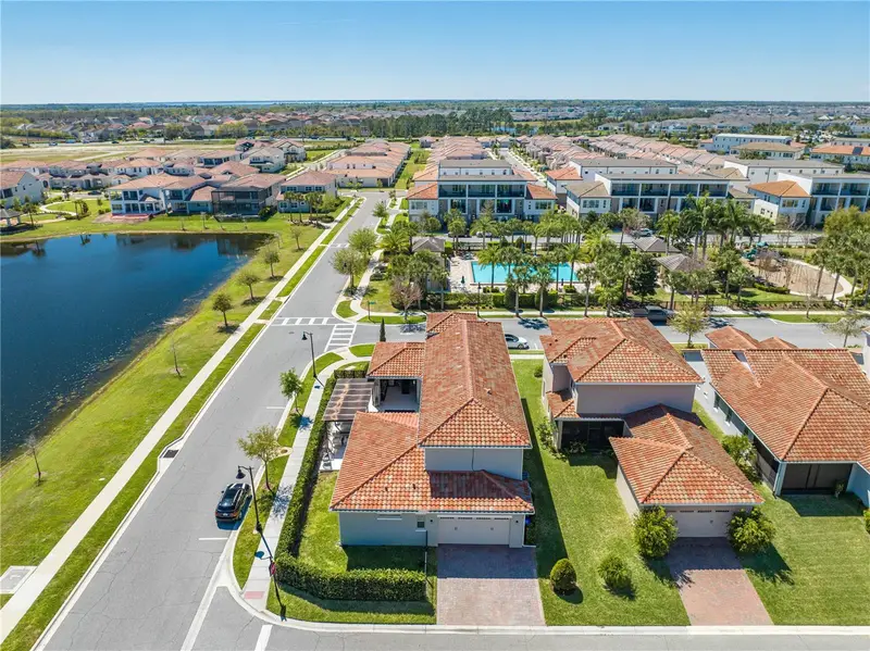 9406 Mere Pkwy, FL