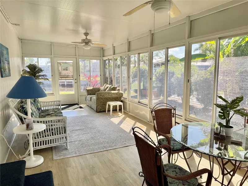 3024 Sunny Harbor Dr, FL