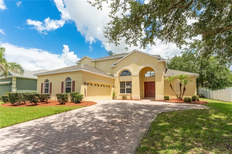 3542 Wind River Run, FL