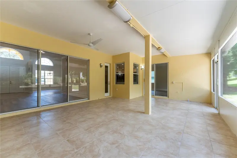 3542 Wind River Run, FL