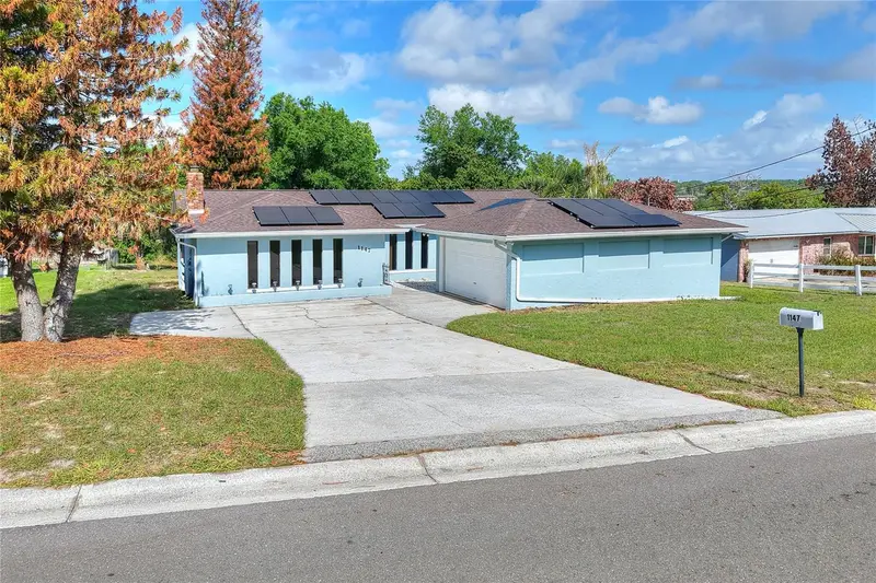 1147 Circle Dr, FL