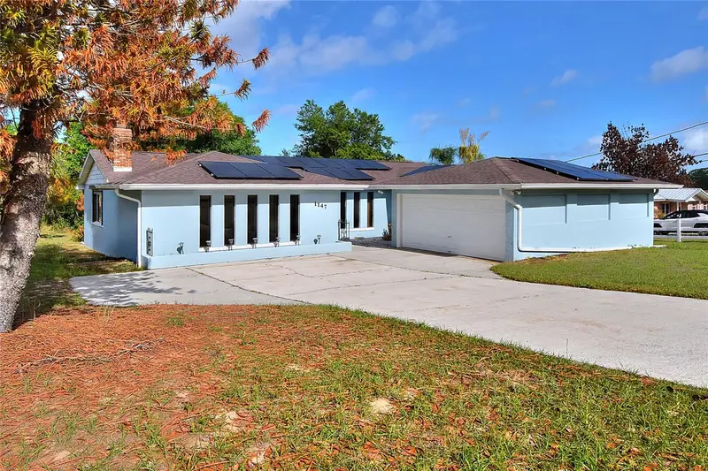 1147 Circle Dr, FL