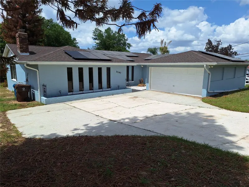 1147 Circle Dr, FL