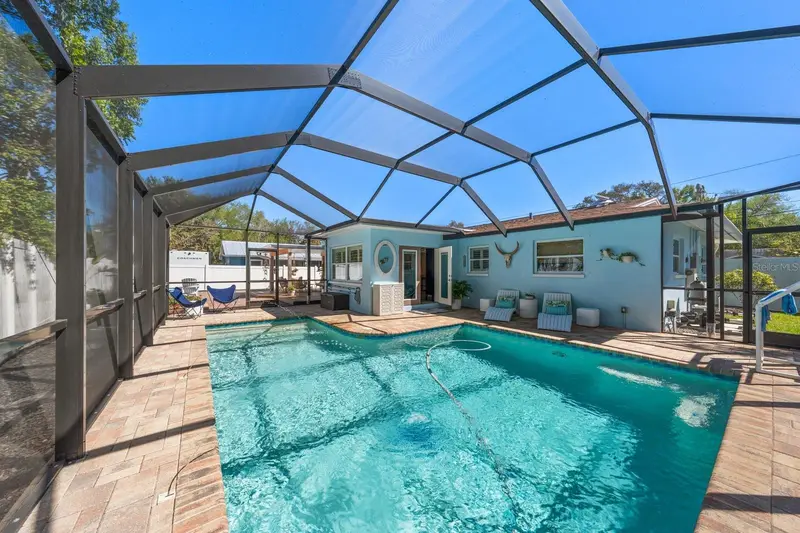 140 Highland Ave, FL