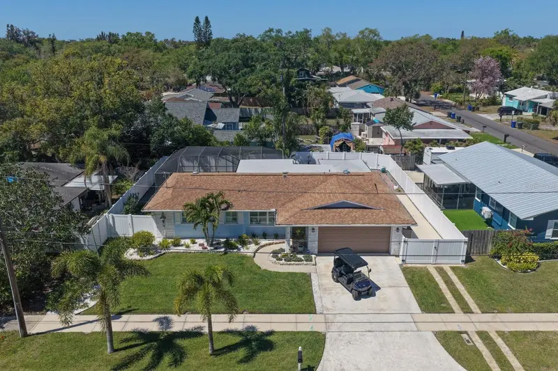 140 Highland Ave, FL