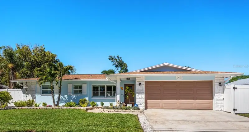140 Highland Ave, FL
