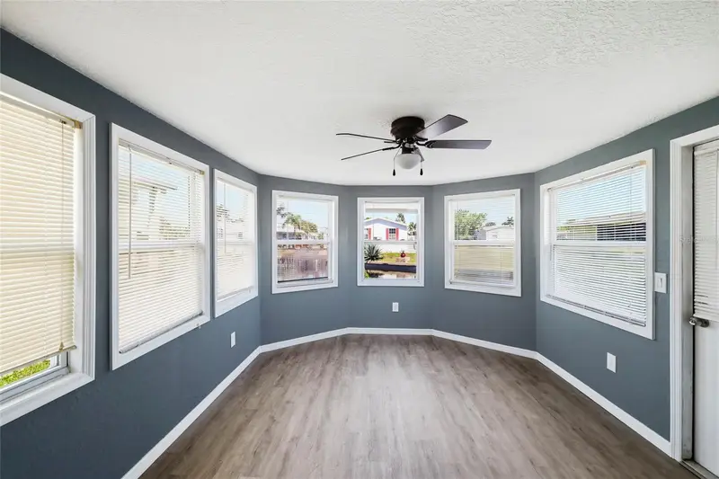 3300 Coquina Esplanade, FL