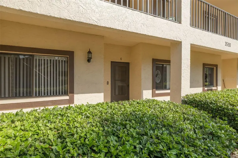 3590 Magnolia Ridge Cir #C-1103, FL