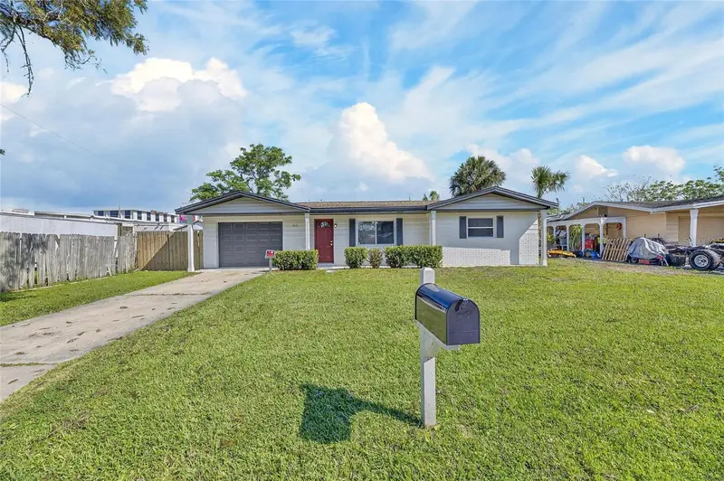 4531 Aegean Ave, FL