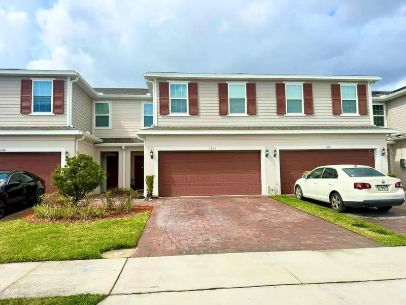 1262 Wispy Cypress Dr, FL