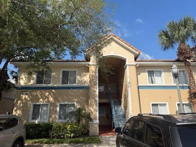 13208 Villa Vista Dr #201, FL