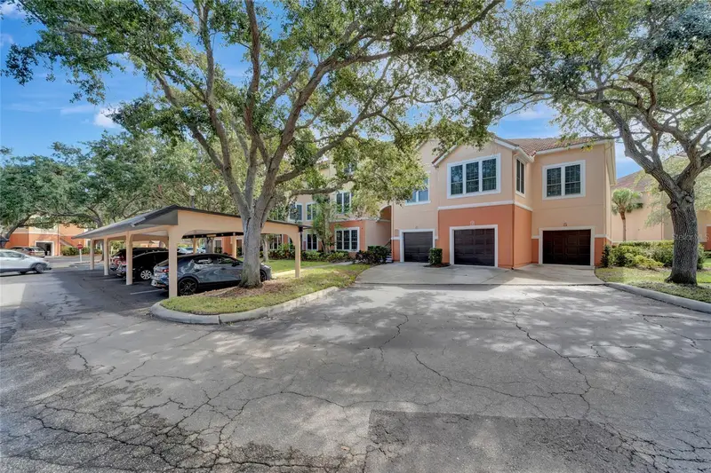 4110 Central Sarasota Pkwy #125, FL