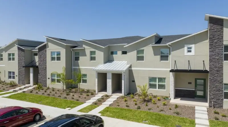 986 Splash Shot Pl, FL