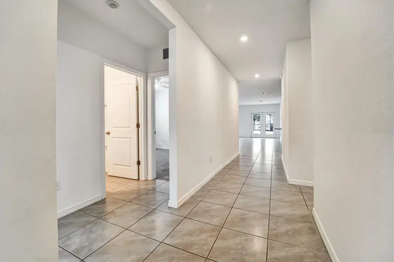 6963 Shelby Lynn Way, FL