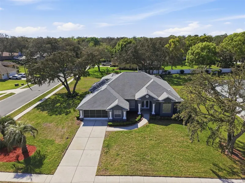 18729 Bascomb Ln, FL