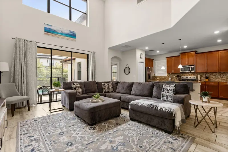 5493 Solterra Cir, FL
