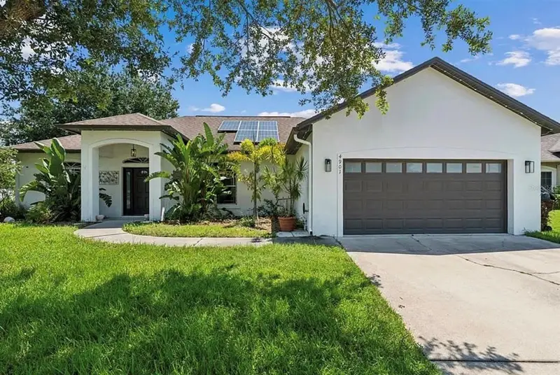 4901 Culdesac Ct, FL