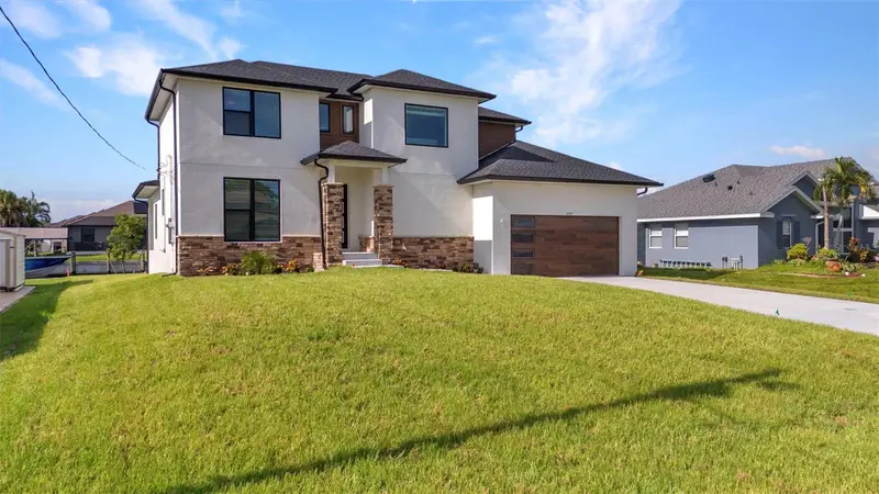 12299 Albrecht Ter, FL