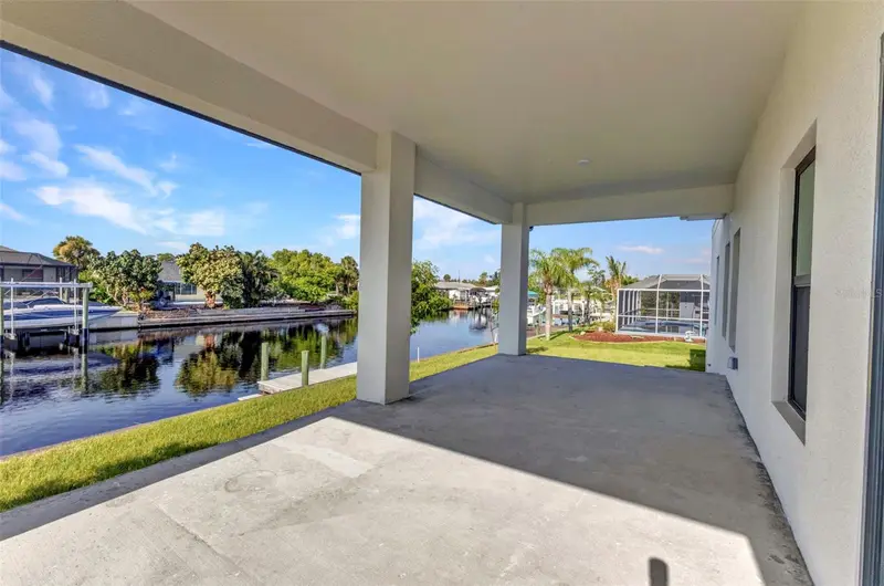 12299 Albrecht Ter, FL