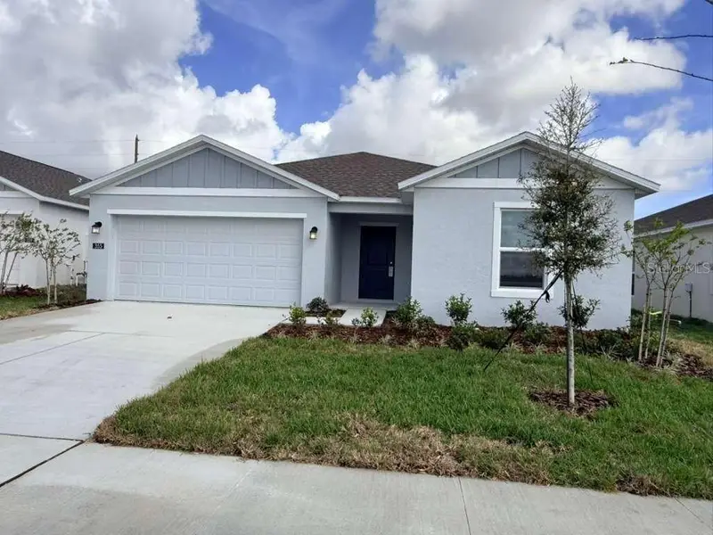 355 Artemis St, FL