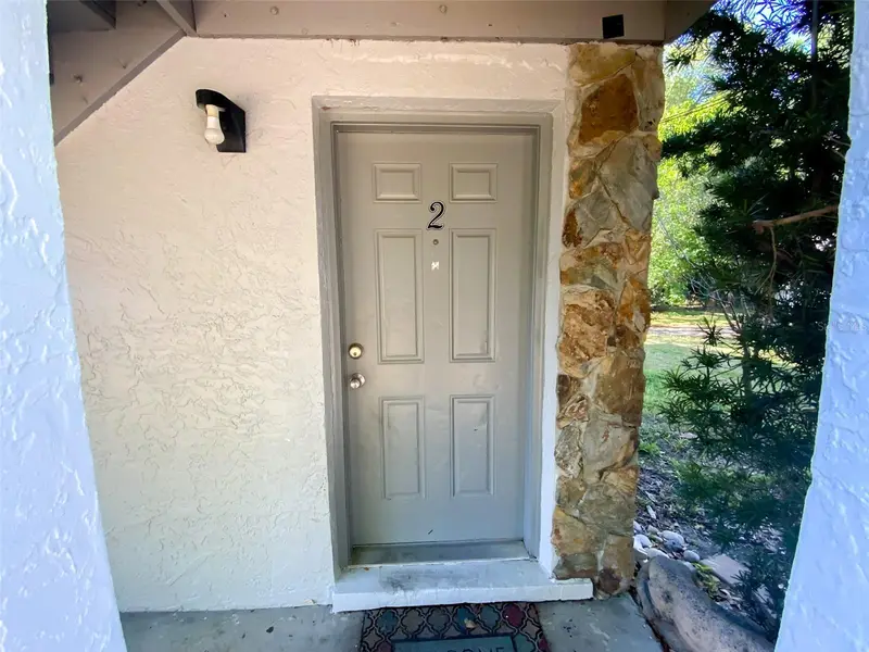 2205 Irene St #2, FL