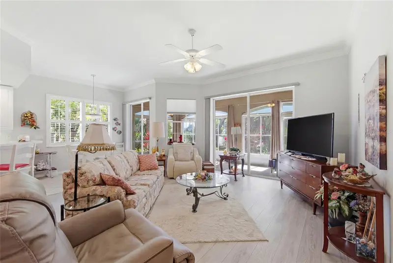 4000 Ibis Way #101, FL