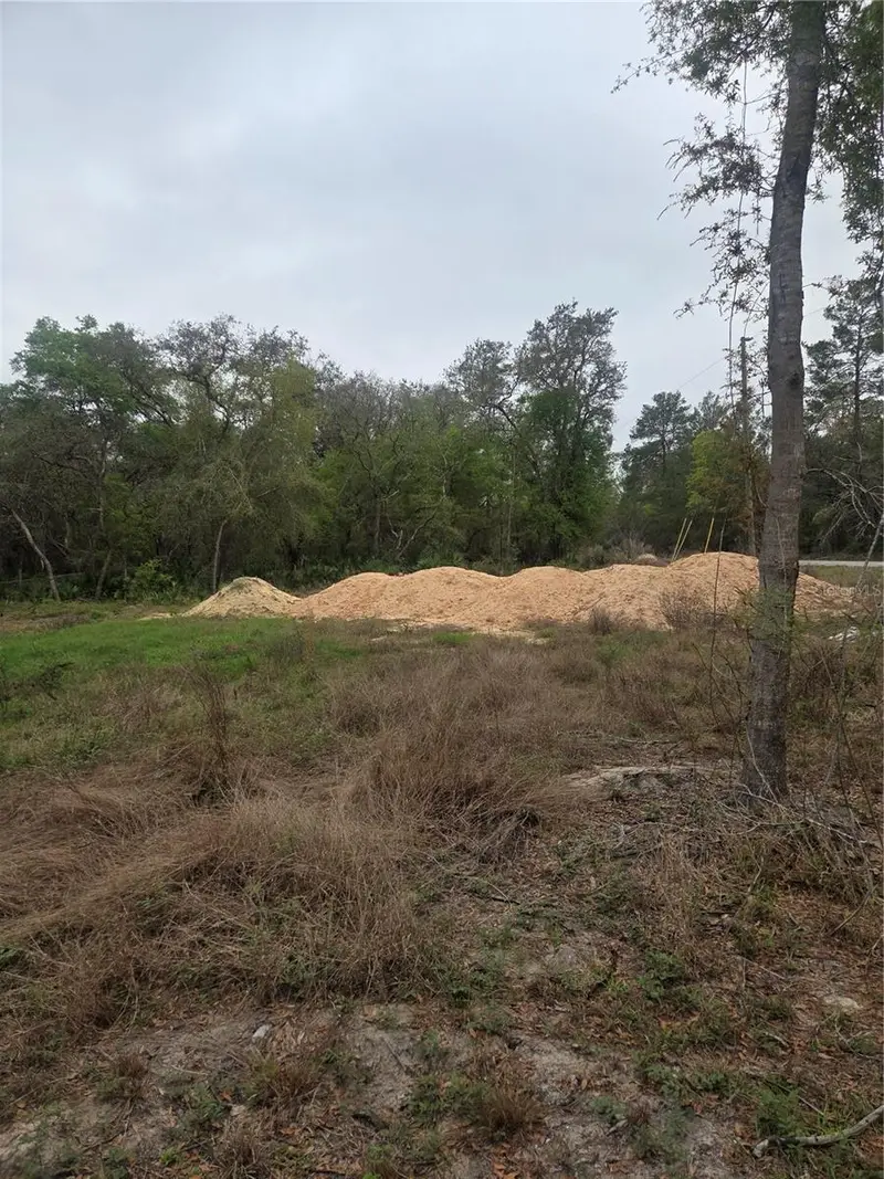 127 Sequoia Trl, FL