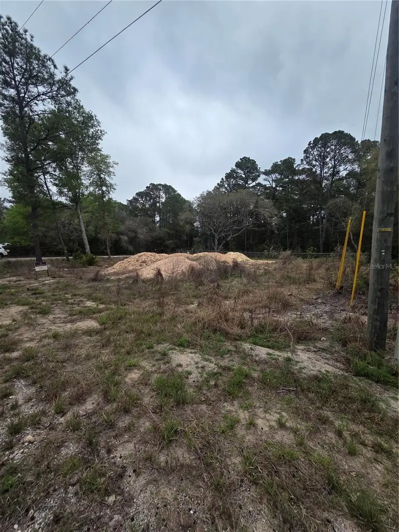 127 Sequoia Trl, FL