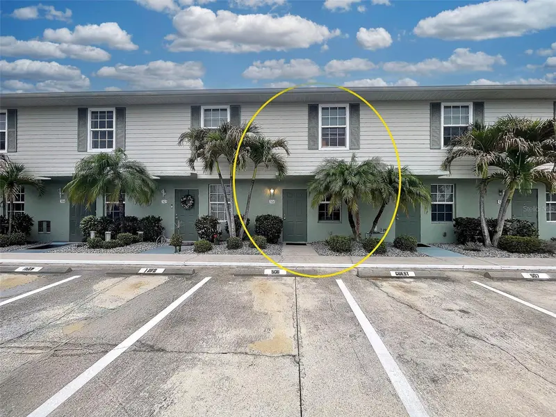 26396 Nadir Rd #506, FL