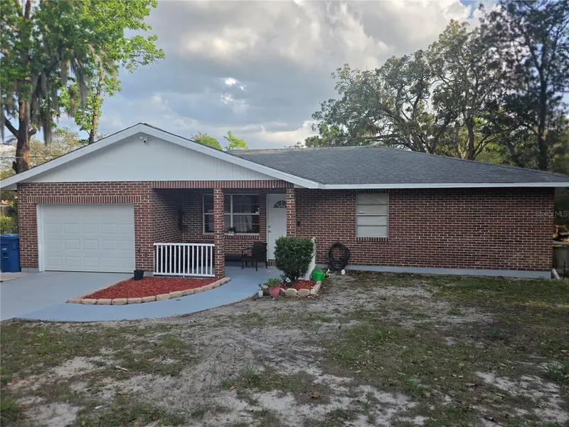 8088 Clipper Ct, FL