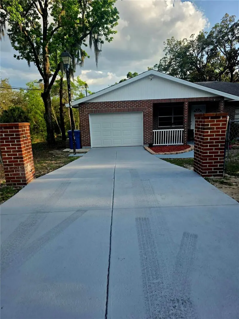 8088 Clipper Ct, FL