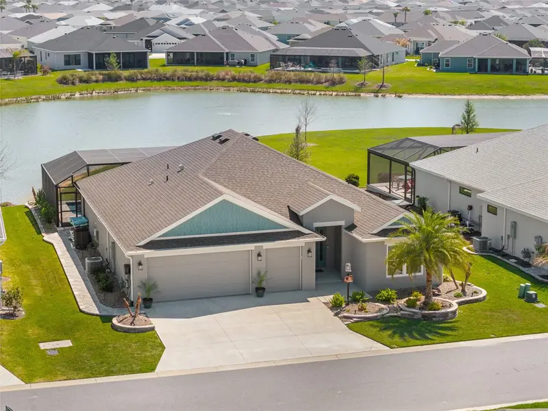 1659 Mcmurtrie Loop, FL